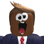@PvPCrafterHD