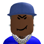 @richboynickSavage