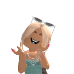 @Blueyandbingo203