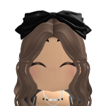 @bbbbbbbvuu