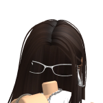@AsianBreadstick