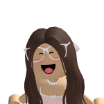 @adorbsxglossy