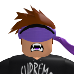 @Majikthegreat666