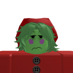 @NotLiammh
