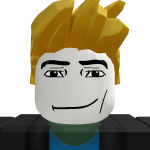 @Suspendedontheblox