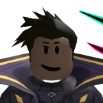 @x1920gamer