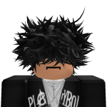 @Horendairwe