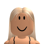 @Frenchfries37523