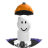 Headshot of roblox_user_855556953