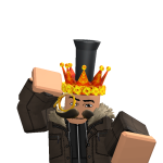 @CID039
