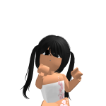 @ToriLuvsPinkCheetahs
