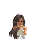 @AddyPlayzThis