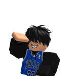 @xXalx_playz