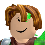 Davkoagent's avatar