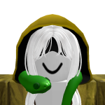 @WDSANS_PC