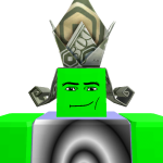 @AsTHUgr2