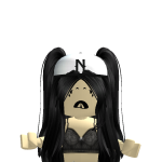 @trxstrob