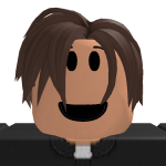 @pastor_forjesus