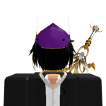 @LowPolyWho