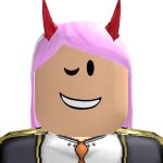 @ZeroTwo_isbestwifu