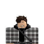 @waalol9