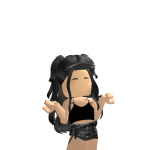 @Laurinhapandinhaa_YT