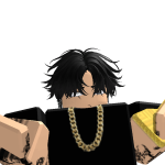 @mo3rte3