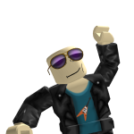 @Transformersstuffyt
