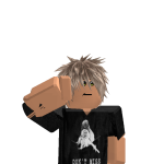 @yevlol