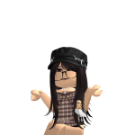@SuperTurttle820