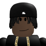 Alien_Blox12