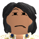 @Atonnix