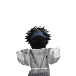 @purpleguydied