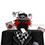 xYaBoiiZayy1's avatar