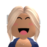 @darIiingg