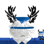@wnxzter