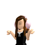 @ImnotFlamingoXDz