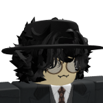 @piffims