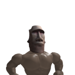 @HadrianOctavian12