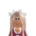 @MARLEYTHEONIONHEAD