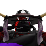 @Vasadus