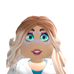 vidparlocko's avatar