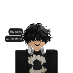 @aligamer1666
