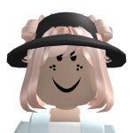 @Eggsbxennard