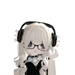 @vira2180