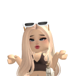 @3washi32