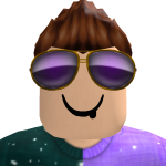 @caebisawesome