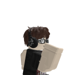 @theevildemonbendy