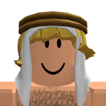 @5HZnz7