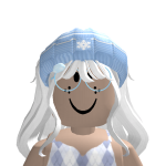 @iceinfernobacongirl